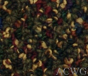 Clarity Tile